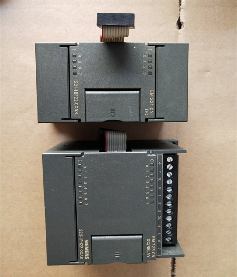 山東  煙臺(tái)維修西門(mén)子PLC 6ES7 221-1BF22-0XA8/223-1BH22-0XA0/223-1PH22-0XA8
