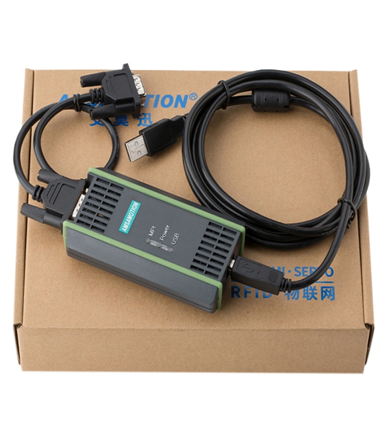 煙臺(tái) 西門(mén)子s7-200/300plc 編程電纜 下載線(xiàn) 6es7972-0cb20-0xa0