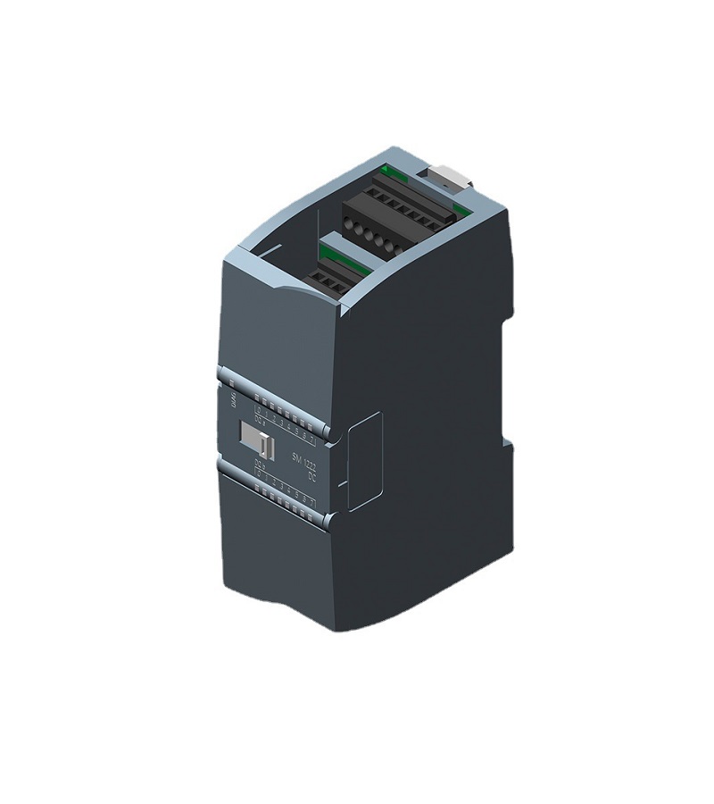 山東煙臺(tái) 西門(mén)子  S7-1200 SM 1231，AI 4x16 bit TC  6ES7231-5QD32-0XB0 