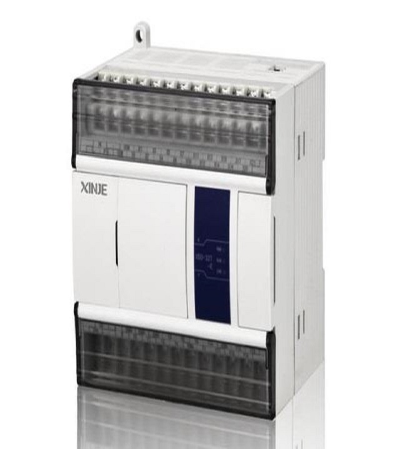 信捷PLC   XD5 系列主機(jī) 型號(hào)：XD5-32R-E 、XD5-32R-C、 XD5-32T-E、XD5-32T-C、XD5-32RT-E、XD5-32RT-C、XD5-32T4-E、XD5-32T4-C信捷PLC銷(xiāo)售電話(huà)  現(xiàn)貨