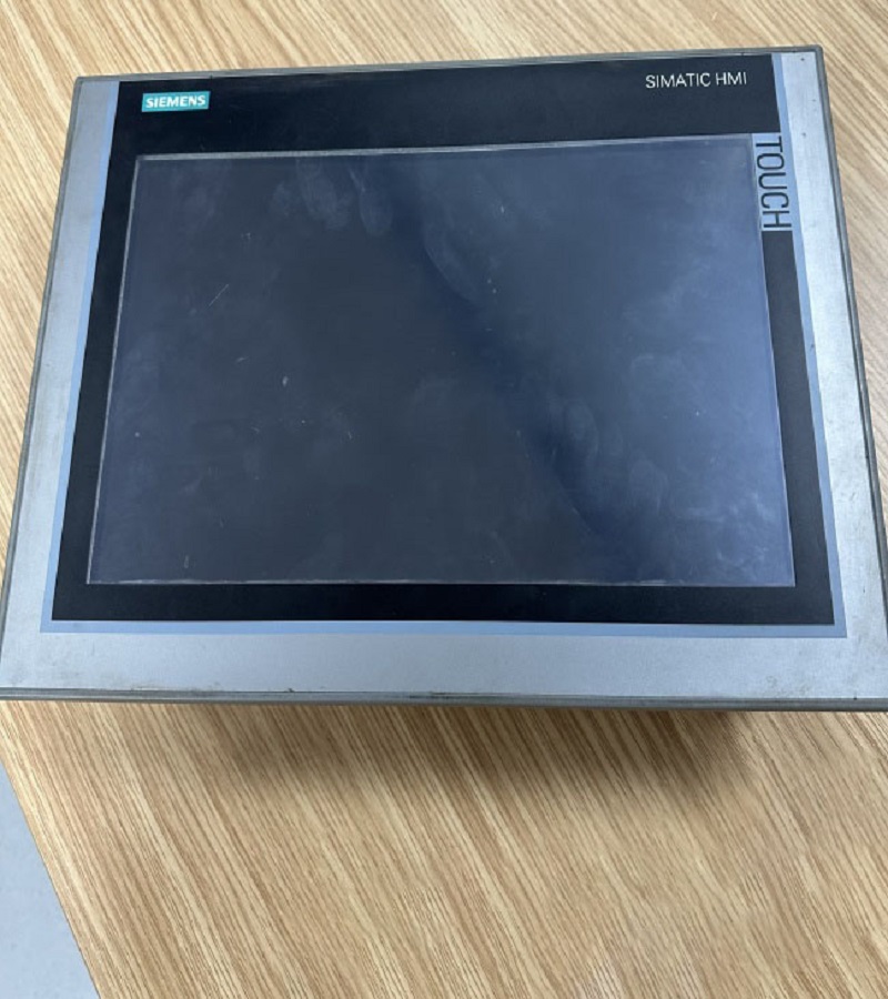 煙臺(tái) 質(zhì)量好普洛菲斯觸摸屏?GP3000無(wú)法開(kāi)機(jī)無(wú)顯示故障維修服務(wù)電話(huà) 故障維修 推薦廠(chǎng)家 