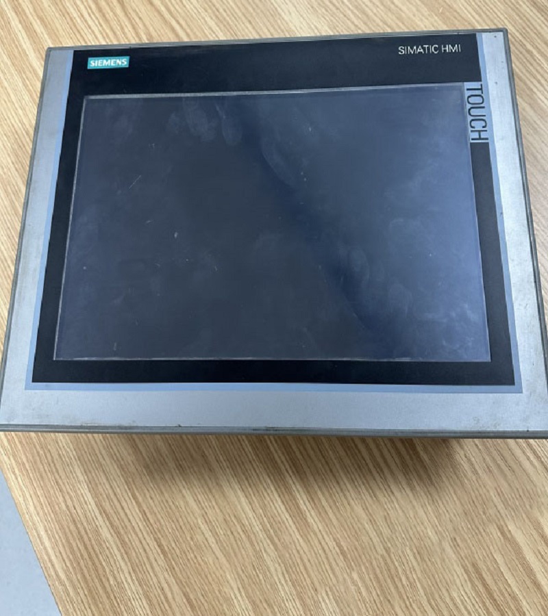 煙臺(tái) 西門(mén)子觸摸屏 TP2200 上電燒保險(xiǎn)故障專(zhuān)業(yè)維修  公司有哪些 推薦公司 