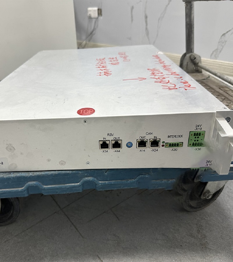  上海 羅芬激光COHERENT相干pmb電源HPC891-2維修 專(zhuān)修  推薦 同城維修 