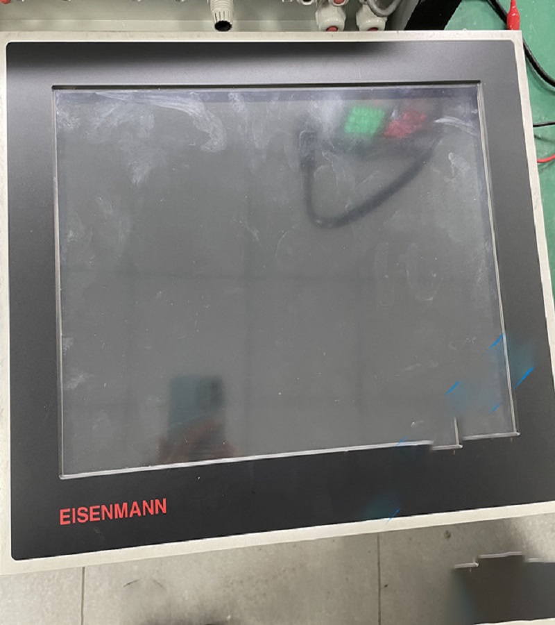 北京 德國(guó)  BECKHOFF 倍福工控機(jī)維修C6915-0010開(kāi)機(jī)不顯示維修 專(zhuān)修 