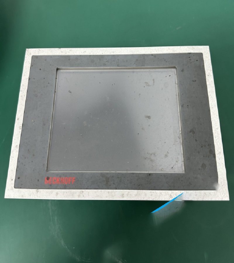 北京  德國(guó) 倍福工控機(jī) C6930-0050無(wú)法正常啟動(dòng)故障維修 專(zhuān)修 維修中心