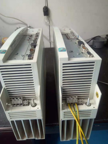 lenze伺服驅(qū)動(dòng)器 維修